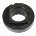 Cojinete de desembrague - SACHS-3151 600 514