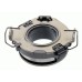 Cojinete de desembrague - SACHS-3151 600 518
