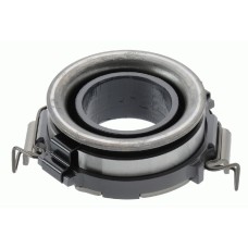 Cojinete de desembrague - SACHS-3151 600 518