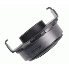 Cojinete de desembrague - SACHS-3151 600 519