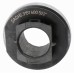 Cojinete de desembrague - SACHS-3151 600 522