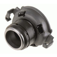 Cojinete de desembrague - SACHS-3151 600 524