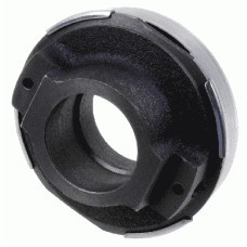 Cojinete de desembrague - SACHS-3151 600 525