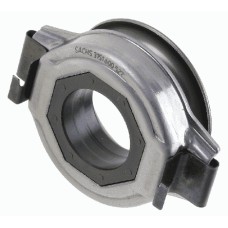 Cojinete de desembrague - SACHS-3151 600 527 Cojinete de desembrague - SACHS-3151 600 527