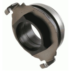 Cojinete de desembrague - SACHS-3151 600 536 Cojinete de desembrague - SACHS-3151 600 536