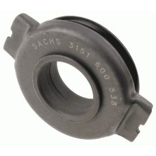 Cojinete de desembrague - SACHS-3151 600 538 Cojinete de desembrague - SACHS-3151 600 538