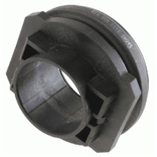 Cojinete de desembrague - SACHS-3151 600 539