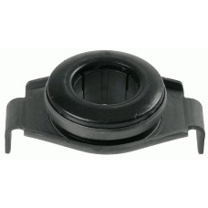 Cojinete de desembrague - SACHS-3151 600 548
