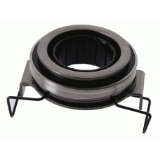 Cojinete de desembrague - SACHS-3151 600 550