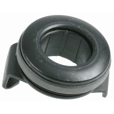 Cojinete de desembrague - SACHS-3151 600 552