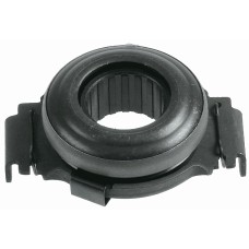 Cojinete de desembrague - SACHS-3151 600 553