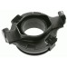 Cojinete de desembrague - SACHS-3151 600 556