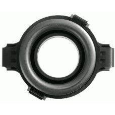 Cojinete de desembrague - SACHS-3151 600 556 Cojinete de desembrague - SACHS-3151 600 556