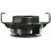 Cojinete de desembrague - SACHS-3151 600 556