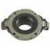 Cojinete de desembrague - SACHS-3151 600 557