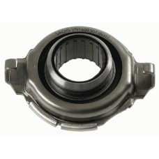 Cojinete de desembrague - SACHS-3151 600 557