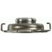 Cojinete de desembrague - SACHS-3151 600 557