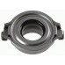 Cojinete de desembrague - SACHS-3151 600 558