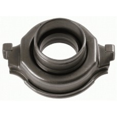Cojinete de desembrague - SACHS-3151 600 558