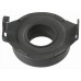 Cojinete de desembrague - SACHS-3151 600 559