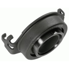 Cojinete de desembrague - SACHS-3151 600 559