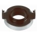 Cojinete de desembrague - SACHS-3151 600 565