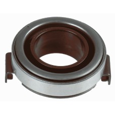 Cojinete de desembrague - SACHS-3151 600 565 Cojinete de desembrague - SACHS-3151 600 565