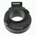 Cojinete de desembrague - SACHS-3151 600 570