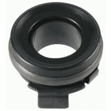Cojinete de desembrague - SACHS-3151 600 570 Cojinete de desembrague - SACHS-3151 600 570