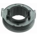 Cojinete de desembrague - SACHS-3151 600 571