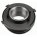 Cojinete de desembrague - SACHS-3151 600 573