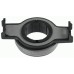 Cojinete de desembrague - SACHS-3151 600 575