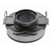 Cojinete de desembrague - SACHS-3151 600 576