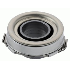 Cojinete de desembrague - SACHS-3151 600 576