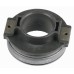 Cojinete de desembrague - SACHS-3151 600 578