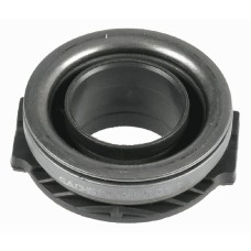 Cojinete de desembrague - SACHS-3151 600 578 Cojinete de desembrague - SACHS-3151 600 578