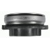 Cojinete de desembrague - SACHS-3151 600 578