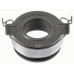 Cojinete de desembrague - SACHS-3151 600 581