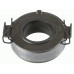 Cojinete de desembrague - SACHS-3151 600 583