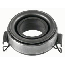 Cojinete de desembrague - SACHS-3151 600 583 Cojinete de desembrague - SACHS-3151 600 583