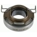 Cojinete de desembrague - SACHS-3151 600 589