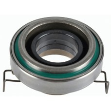 Cojinete de desembrague - SACHS-3151 600 589