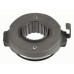 Cojinete de desembrague - SACHS-3151 600 591