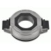 Cojinete de desembrague - SACHS-3151 600 592