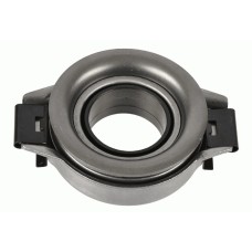 Cojinete de desembrague - SACHS-3151 600 592 Cojinete de desembrague - SACHS-3151 600 592