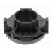 Cojinete de desembrague - SACHS-3151 600 594