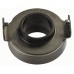 Cojinete de desembrague - SACHS-3151 600 701