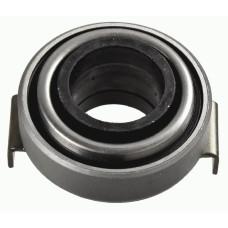 Cojinete de desembrague - SACHS-3151 600 701