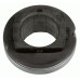 Cojinete de desembrague - SACHS-3151 600 703