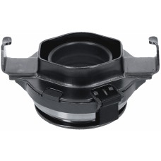 Cojinete de desembrague - SACHS-3151 600 708